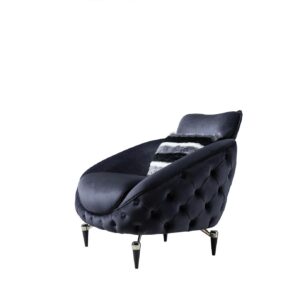 Canapele Luxoase Online