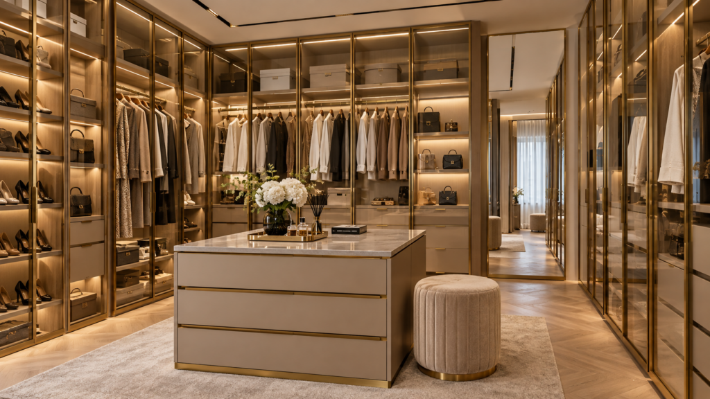 dressing la comanda