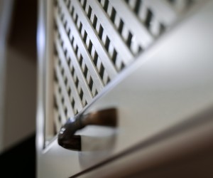 Bucatarii clasice din mdf detalii