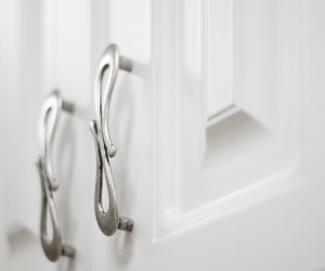 Bucatarii clasice design idei