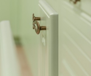 Bucatarii manere clasice