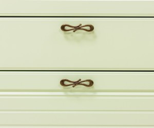 modele manere clasice de bucatarie