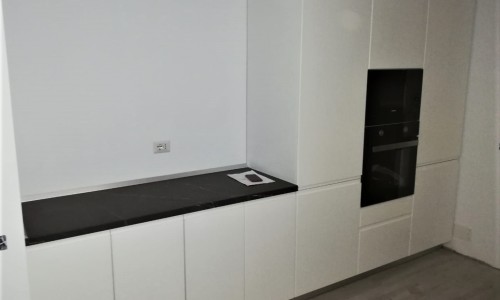 Bucatarii moderne fara manere