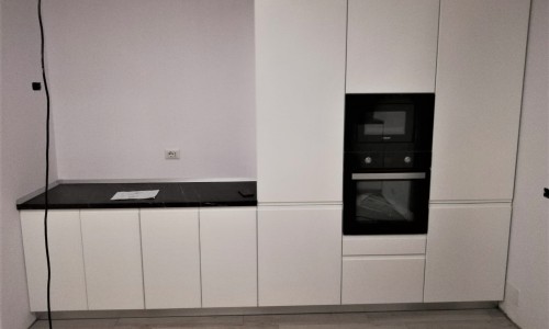 Bucatarii moderne fara manere