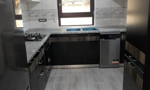 Bucatarie la comanda Dragasani