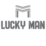 Lucky Man